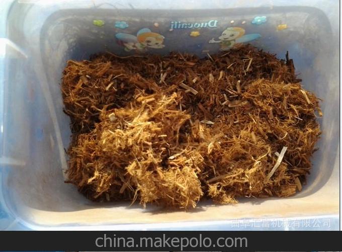 高效率耐磨料粉碎機(jī) 牲畜飼料粉碎機(jī)械 齒爪式粉碎機(jī)價(jià)格圖片