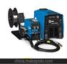 Invision 450MPa