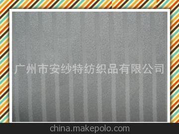 дỨϣ 208G 72%28%ӣ