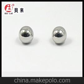 Sҹ(yng) 1.2mmP (sh)ĲP