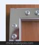 铝型材 工业铝型材 铝型材工作台 直销4040型材 上海工业铝型材