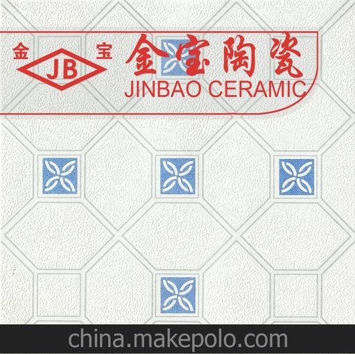 女神都想擁有家裝建材拋釉磚800x800陶瓷磚白色普拉提全?；卮u圖片