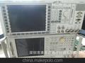 爆！出租CMU200，出售CMU200，维修CMU200，叶工！