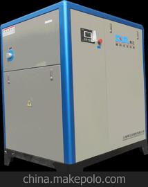 ݸ˿ѹ豸ϺSL-200ֱʽѹ278160KW