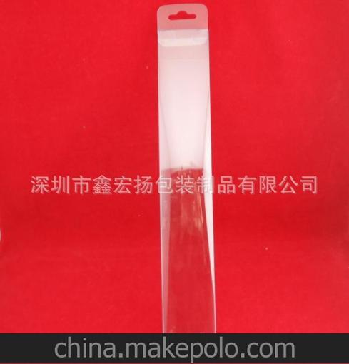 供應(yīng)高檔PP盒包裝 回禮包裝 高檔包裝材料圖片