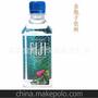 FIJI-斐泉（斐济矿泉水1000ml)-进口水批发市场 总代理价格