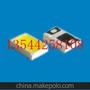 led2835封装0.5W灯珠,2835贴片