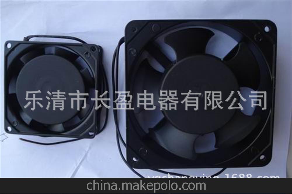 供應(yīng) 340FZY3-D (G-180A