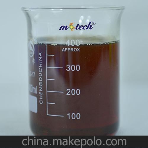 耐高溫液壓油 超耐高溫潤(rùn)滑油 抗磨耐高溫液壓油圖片