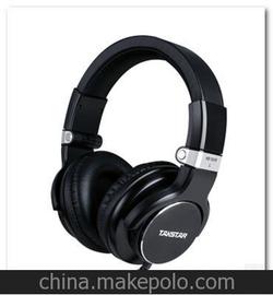 ʤ HD5500 רҵ߶˷ʽ ͷʽ ߼Ͷ