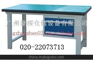 不銹鋼工作臺帶掛板工作臺廣州廠(chǎng)家專(zhuān)業(yè)生產(chǎn)圖片