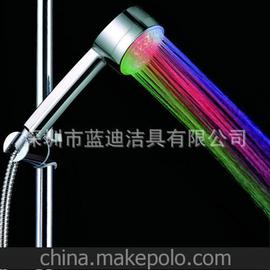 led ؿ׃ɫl(f)⻨ ߲ʻ^ LD8008-A12