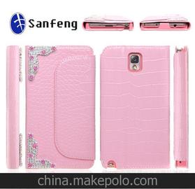 2014¿ note3Ƥ ֻƤ׳