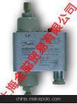 DANFOSS油壓開(kāi)關(guān)丹佛斯現貨MP54油壓控制器一原裝正品一上海金聰圖片