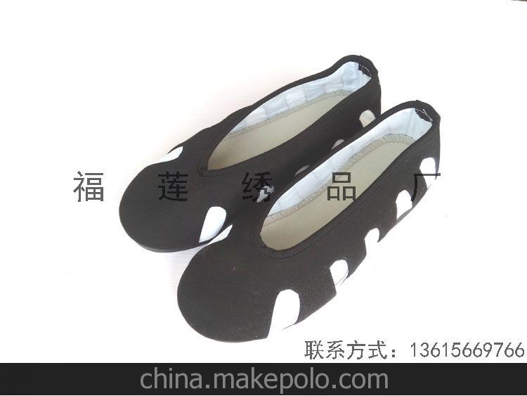 廠家直銷/用品批發定做僧棉鞋/居士鞋/羅漢鞋/和尚鞋/道士鞋