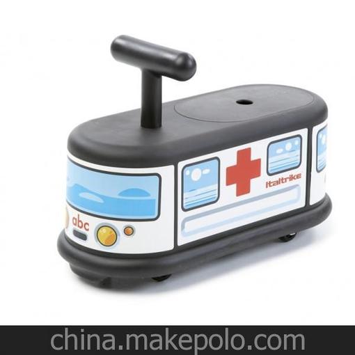 italtrike La cosa 救護(hù) 意大利進(jìn)口圖片