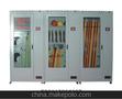 河北金河安全工具柜 工具柜的 恒温除湿安全工具柜