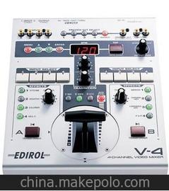 Roland/V4