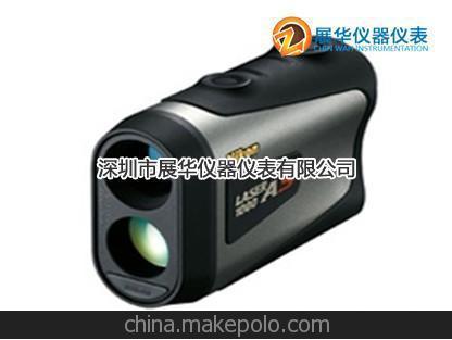 日本尼康nikon激光測距儀PROSTAFF 5特價銷售