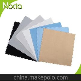 N10*10ƤqR  ò ֙CX ɶ