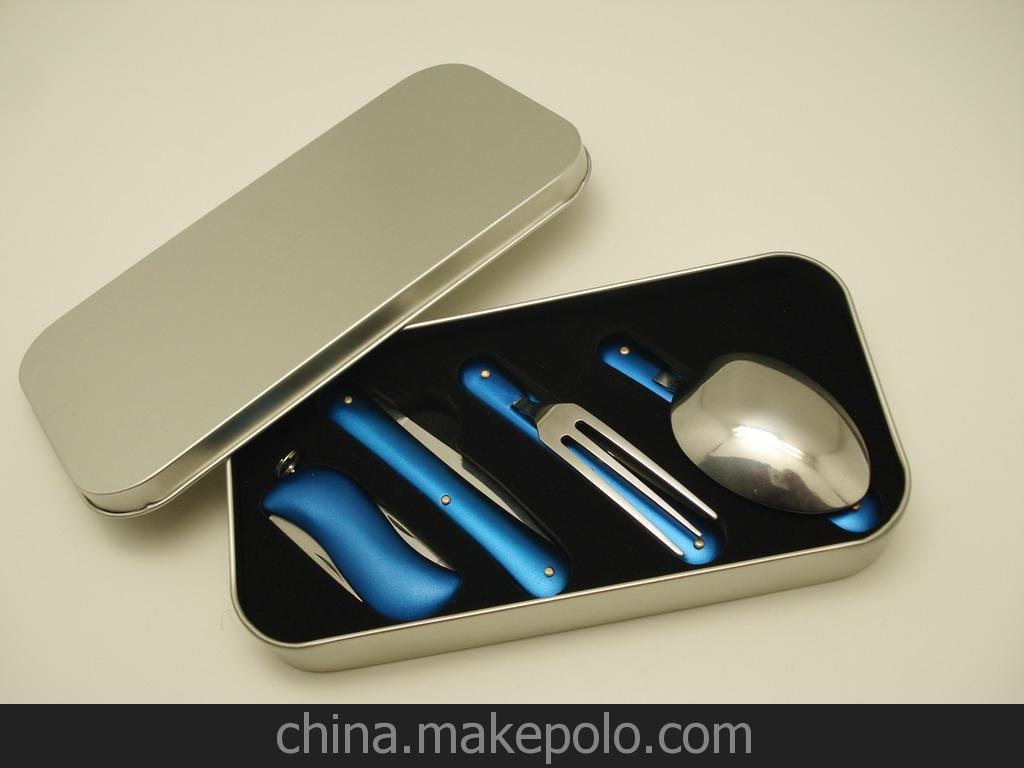 廠家直銷.創意產品.新奇特產品.15-20元的野營