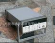 Agilent34970a数据采集器