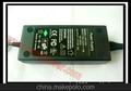 12V4A加湿器/CE认证开关电源,电源适配器