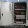 新款医院X光机CT机专用三相稳压器40千瓦/40KW/40KVA