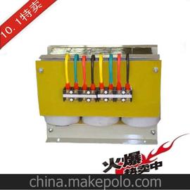 (yu)|(zh)׃ Cе׃ ׃ SG-10KVA׃