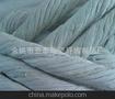 供应无尘石棉扭绳 （ASBESTOS ROPE）