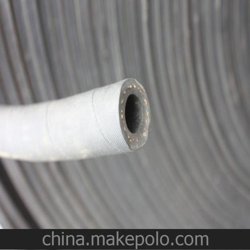 橡膠管 真空橡膠管 真空泵橡膠管 實(shí)驗(yàn)室橡膠管 抽真空管 圖片