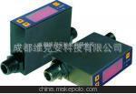 MF4003微型氣體質(zhì)量流量計，MF4000氮氣流量計 微小氣體流量計圖片
