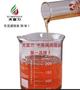 广东，广州抗磨液压油，液压油主要品牌