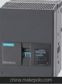 6RA7085-6DS22-0