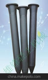  ʳþӷN20CM ʹʮ...