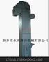 供应矿石提升机 斗式提升机 永清斗式提升机