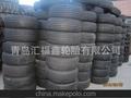 供应农用联合收割机轮胎 12.5L-16