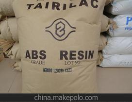 ABS/_(ti)/AE8000 ļ(j),늲 (bio)(zhn)(j)  ABS
