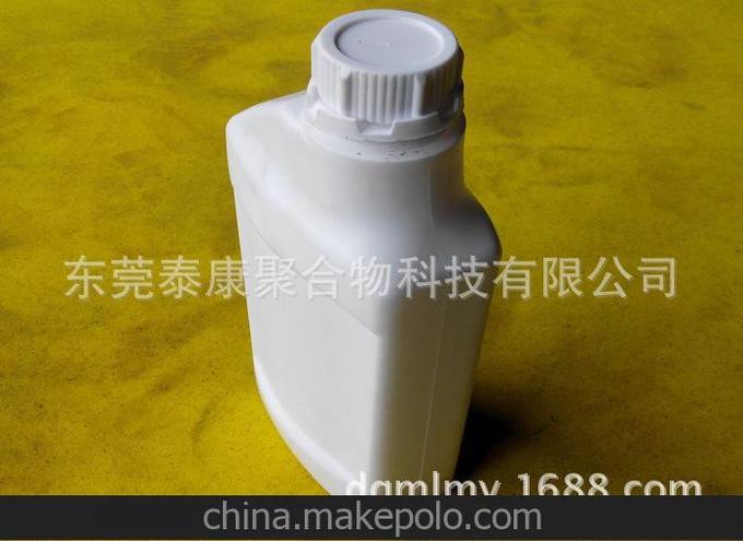 大量批發(fā) VAE乳液固化劑,防水膠固化劑,白膠劑,固化快耐黃變圖片