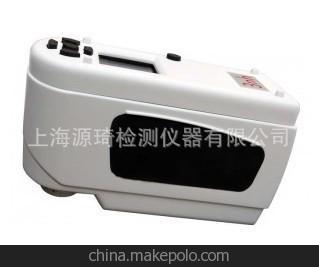 紡織印染行業(yè)用國(guó)產(chǎn)NH300評(píng)級(jí)，配色，校色，色差計(jì)圖片