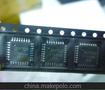 供应MAXIM /原装现货/特价MAX192BCPP+