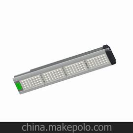 2014²ƷɽӯԿģ¿LED·׼