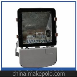 NFC9140-J400W(ji)͏V ߠͶ V