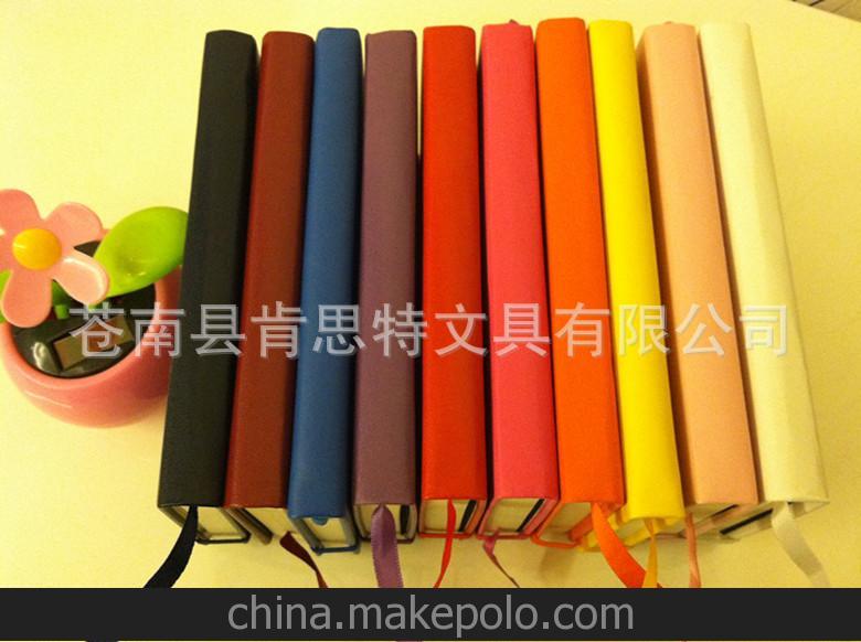 賣暢銷款式綁帶本 松緊帶記事本 廠家專業(yè)生產(chǎn)