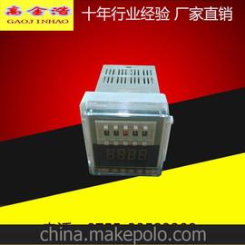 ߽Sc(din)zC(j)Sl(f)Ӌ(j)r(sh) 2600zc(din)zC(j)