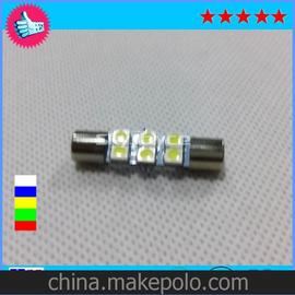 ƽ^p6Festoon,LED Car Light (p6SMD-5050)