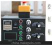 LD-50TL 三轴(Y+(X+Z),垂直+水平)工频50Hz 吸合式电磁振动台