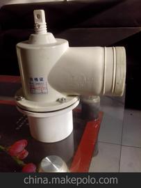 (yng)Nֱ90pvc(ji)䓳ˮ 䓽z a(chn)Ʒ