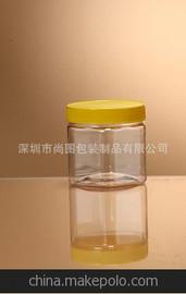 Ӧ200ml PETʳƷ  ǹ  ƿ