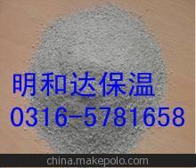 外墻保溫砂漿聚氨酯保溫砂漿圖片